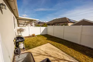 287 W 1380 N, Orem, UT 84057 - Photo 42