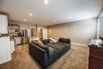 287 W 1380 N, Orem, UT 84057 - Photo 28