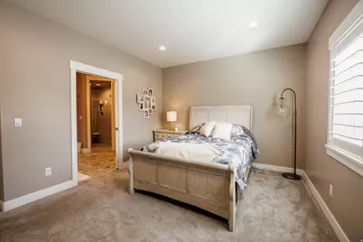 287 W 1380 N, Orem, UT 84057 - Photo 20