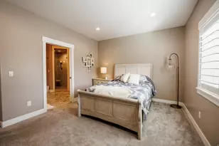 287 W 1380 N, Orem, UT 84057 - Photo 20