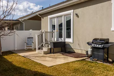 287 W 1380 N, Orem, UT 84057 - Photo 46