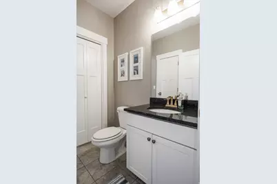 287 W 1380 N, Orem, UT 84057 - Photo 6