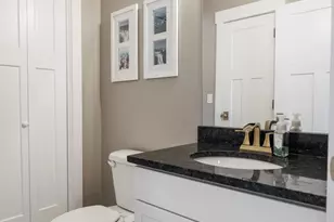 287 W 1380 N, Orem, UT 84057 - Photo 6