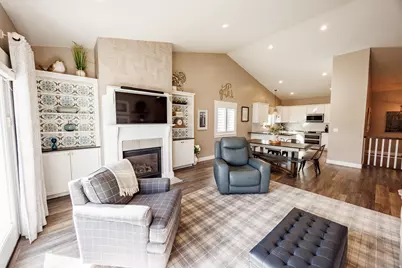 287 W 1380 N, Orem, UT 84057 - Photo 14