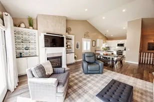 287 W 1380 N, Orem, UT 84057 - Photo 14