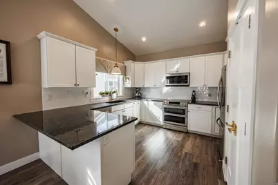 287 W 1380 N, Orem, UT 84057 - Photo 10