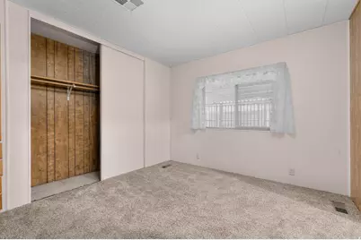 77 W Evening Star Way, Sandy, UT 84070 - Photo 12