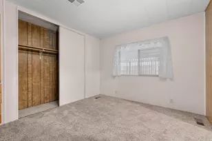 77 W Evening Star Way, Sandy, UT 84070 - Photo 12