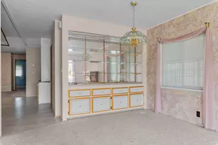 77 W Evening Star Way, Sandy, UT 84070 - Photo 6