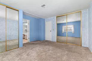 77 W Evening Star Way, Sandy, UT 84070 - Photo 16