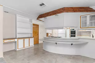 77 W Evening Star Way, Sandy, UT 84070 - Photo 10