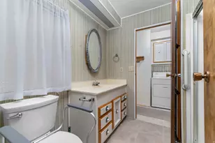 77 W Evening Star Way, Sandy, UT 84070 - Photo 14