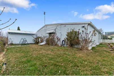 77 W Evening Star Way, Sandy, UT 84070 - Photo 26