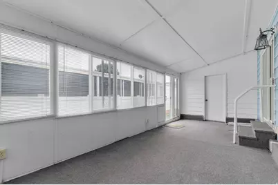 77 W Evening Star Way, Sandy, UT 84070 - Photo 20