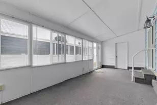 77 W Evening Star Way, Sandy, UT 84070 - Photo 20