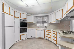 77 W Evening Star Way, Sandy, UT 84070 - Photo 8