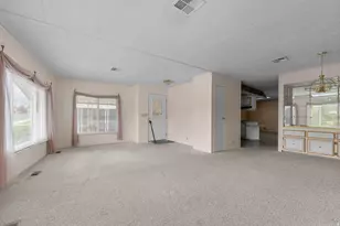 77 W Evening Star Way, Sandy, UT 84070 - Photo 4