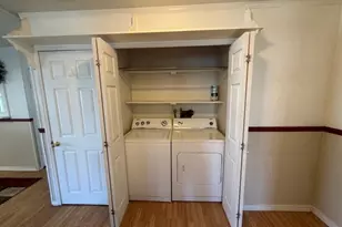 4583 S Monte Vista Dr, Taylorsville, UT 84123 - Photo 8