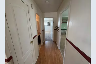 4583 S Monte Vista Dr, Taylorsville, UT 84123 - Photo 10