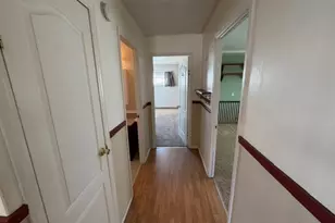 4583 S Monte Vista Dr, Taylorsville, UT 84123 - Photo 10