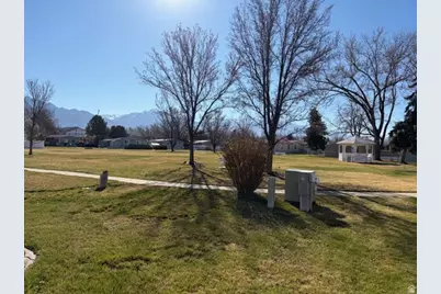 4583 S Monte Vista Dr, Taylorsville, UT 84123 - Photo 18