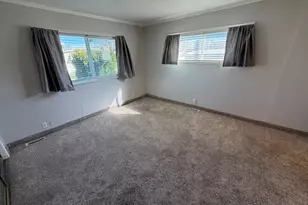 4583 S Monte Vista Dr, Taylorsville, UT 84123 - Photo 10