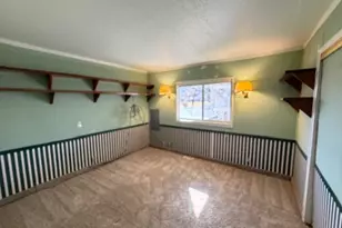 4583 S Monte Vista Dr, Taylorsville, UT 84123 - Photo 14