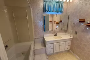 4583 S Monte Vista Dr, Taylorsville, UT 84123 - Photo 12