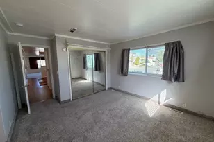 4583 S Monte Vista Dr, Taylorsville, UT 84123 - Photo 8