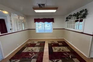 4583 S Monte Vista Dr, Taylorsville, UT 84123 - Photo 6