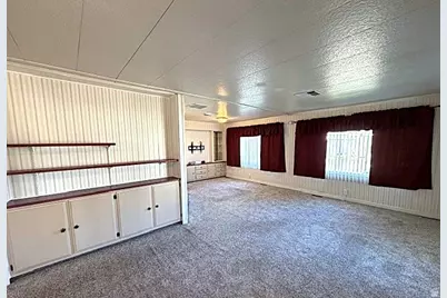 4583 S Monte Vista Dr, Taylorsville, UT 84123 - Photo 4