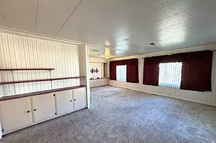 4583 S Monte Vista Dr, Taylorsville, UT 84123 - Photo 4