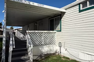 4583 S Monte Vista Dr, Taylorsville, UT 84123 - Photo 16