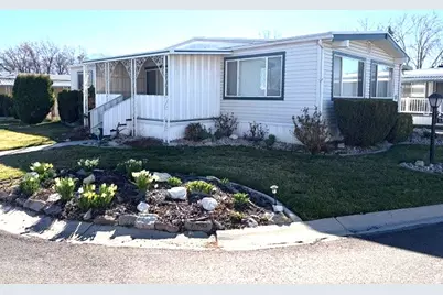 4583 S Monte Vista Dr, Taylorsville, UT 84123 - Photo 1
