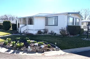 4583 S Monte Vista Dr, Taylorsville, UT 84123 - Photo 1