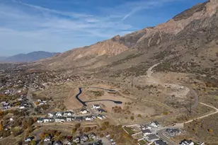 556 S 300 E, Willard, UT 84340 - Photo 1