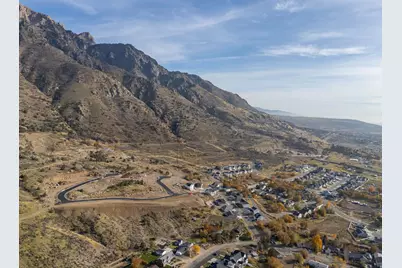 556 S 300 E #73, Willard, UT 84340 - Photo 4