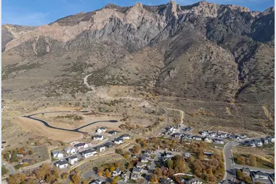 321 E 450 S #93, Willard, UT 84340 - Photo 4