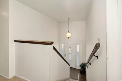 306 W 725 N, Logan, UT 84321 - Photo 28