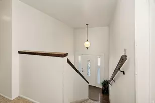 306 W 725 N, Logan, UT 84321 - Photo 28