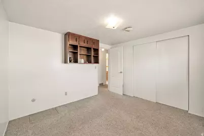 306 W 725 N, Logan, UT 84321 - Photo 22