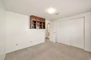 306 W 725 N, Logan, UT 84321 - Photo 22