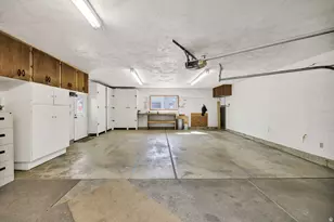 306 W 725 N, Logan, UT 84321 - Photo 30