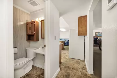 306 W 725 N, Logan, UT 84321 - Photo 24