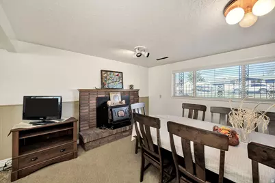 306 W 725 N, Logan, UT 84321 - Photo 12