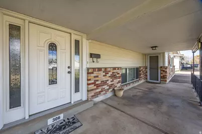 306 W 725 N, Logan, UT 84321 - Photo 2