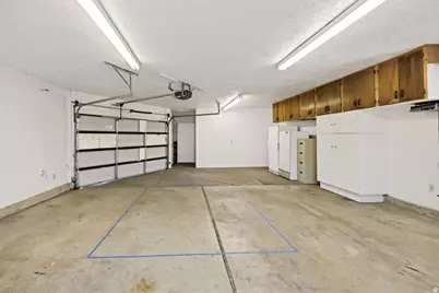 306 W 725 N, Logan, UT 84321 - Photo 32