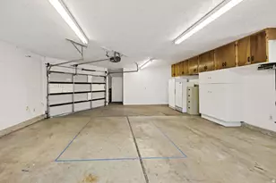 306 W 725 N, Logan, UT 84321 - Photo 32