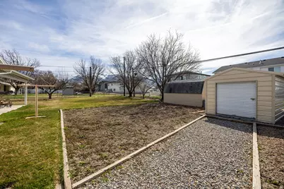 306 W 725 N, Logan, UT 84321 - Photo 38