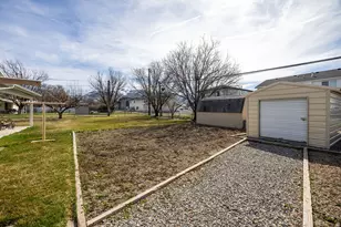 306 W 725 N, Logan, UT 84321 - Photo 38